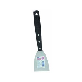 Hyde Mfg. 12050 Long Handle Chisel Blade Scraper