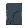 AR Ware Double Fitted Sheet 100% Egyptian Cotton 300 TC,