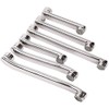 Spout for Taps / Kitchen Tap / Tap Arm /