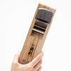 Kakuri Double Blade Plane Core Oak 2.0 inches (50 mm)