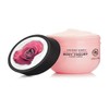 The Body Shop The Body Shop Body Yogurt 200ml 200ml