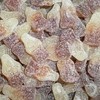Sour Cola Bottles - 2.2lb Bag