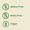 Amy's Soup, Vegan, Gluten Free, Organic Chunky Vegetable, Reduced Sodium,