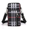 [EOMECUIGAO] Smartphone Pouch, Women's, Smartphone Bag, Shoulder Pouch, Smartphone Pochette,
