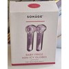 SONAGE~Baby Frioz~5 in 1 Mini Icy Globes for Face &