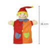 Roba Puppet Figures, Hand Puppets, Various Designs Available