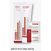 Philotica Exidin 45ml + 10 sample papers provided / 필로티카