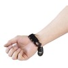 Ruler MC-2013U Mini Lock My Set Lock, Φ0.1 x 39.4