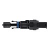 Vehicle Speed Sensor, Speedometer Odometer Sensor for Clio Espace Kangoo