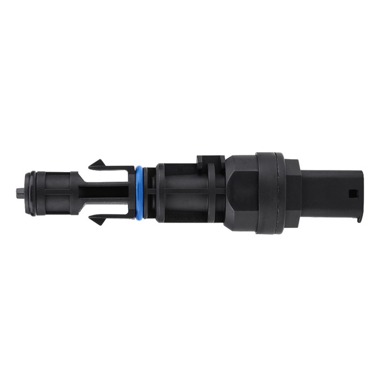 Vehicle Speed Sensor, Speedometer Odometer Sensor for Clio Espace Kangoo