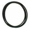 786533 Lawn Mower Drive Belt (1/2" X 58") Replacement for