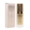 Charlotte Tilbury Airbrush Flawless Foundation 30ml (5 Cool)