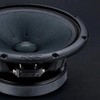 Apocalypse AP-M61SE 6.5" 260 W Max 4 Ohm Stereo Car