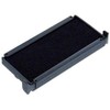 Trodat 6/4914 A Black Pack of 3 Cassette Refill Ink