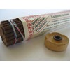 Traditional Lumbini Tibetan Nepalese Incense Sandalwood & Herbs Mixed 52