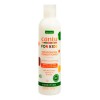 Acondicionador Nutritivo Para Niños Cantu Care For Kids