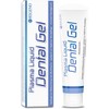 Plasma Liquid Dental Gel