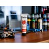 Tattoolicious SUNSCREEN 50+ SPF Tattoo-Sonnenschutz, mit Anti-Fading-Formel und Biologische Wirkstoffen,