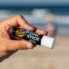 Sun Zapper Zinc Stick White Spf 50+ 12g