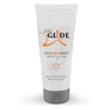Just Glide Performance Oil Transparent 200 ml