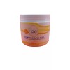 Youngevity i26 Hyperimmune Egg Powder - 31 Day Supply Canister