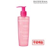 Bioderma Sensibio Gel Matchless 200ml/Cleanser / 바이오더마 센시비오 젤 무쌍 200ml/클렌저