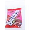 Twizzlers Cherry Nibs Peg Bag, 6 Oz (Pack of 6)