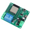 1 2 4 8 Channel Relay Module WIFI Bluetooth Remote