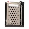 Internal SATA Hard Drive Rack 2.5in SATA I/II/III Trayless Maximum