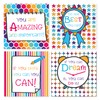 Kids Kind Cards Lunchbox Notes