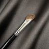 Oblique Makeup Brush, Oblique Nose Shadow Makeup Brush, Nose Contour