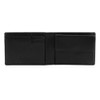 Esquire Harry Wallet Leather 10,5 cm
