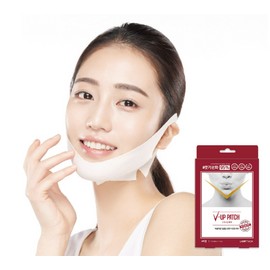 LABOTTACH V-Up Patch 4P - LABOTTACH V-Up Patch 4P