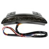 Unbranded For Honda Shadow Spirit VT 1100 750 Motorcycle LED
