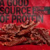Jack Link's Teriyaki Beef Jerky Multipack - (5 Pack) 0.625