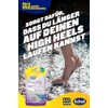 Scholl Party Feet Bunion Pads with Gel Active Technology 3050238