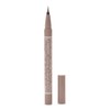 Canmake Lasting Liquid Liner Cream 05 Greige 1 Piece (x1)