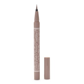 Canmake Lasting Liquid Liner Cream 05 Greige 1 Piece (x1)