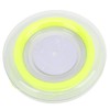 Leapiture 0.72mm 200m Badminton Racket String Reel Professional Tennis Racket