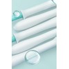 라엘 이너케어 젤 질세정기 3p, 1.7g, 2개 Rael Inner Care