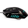 Velocilinx Tyr Optical Six Button 10,000 DPI Gaming Mouse USB