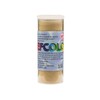 EFCOLOR 10 ml Opaque Low Temperature Enamelling Powder, Sand