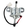 Electric Fuel Pump for Kawasaki FD620D FD671D FD11D FD750D FD501D