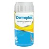 Dermoplex Suplemento Nutricional Dermatológico Para Perro