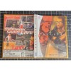 SEGA Dreamcast Half Life Custom Case -NO DISC OR MANUAL
