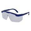 Worksafe 9204 Value Safety Glasses