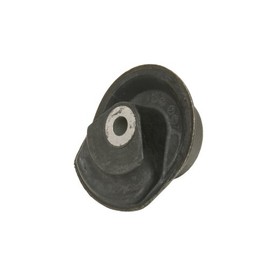 URO Parts 3A0501541 Axle Beam Mount, Rear