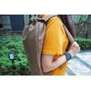 Rigalle Mercury Fire Powder Resistant Oil Lantern Case, Lantern Case,