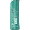 eitiandoesu (H & S) Conditioner Refresh Body