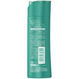 eitiandoesu (H & S) Conditioner Refresh Body
